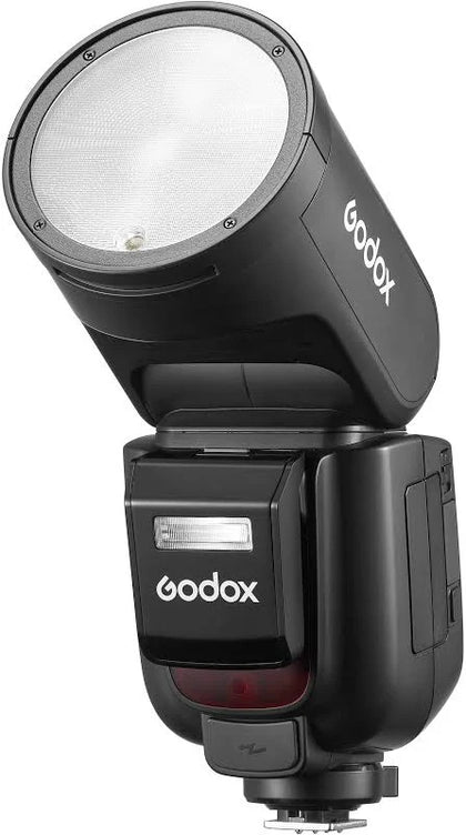 Godox V1 Pro