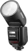 Godox V1 Pro