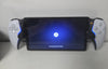 Sony PlayStation Portal Remote Player