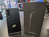 Samsung S25 Edge Mobile Boxed 512gb