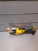 DeWalt DCS355 Multitool Body Only