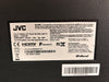 JVC LT-55CF890 Fire TV 4K HDR *Collection Only*
