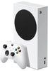 Xbox Series S Console - 512GB