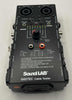 Soundlab cable tester