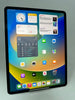 Apple iPad Pro 5th Gen 128GB, Wi-Fi + 5G (Unlocked) 12.9 in - Space Grey
