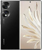 Honor 70, 256 GB, Midnight Black, Dual SIM, 5G, Smartphones, Black