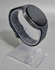 Samsung galaxy watch8 (BOXED AND WITH CARGER)