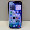 Apple iPhone 16 Pro Unlocked Model A3293 128GB
