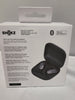 Shokz - OpenFit Air, Black