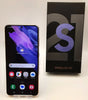 Galaxy S21 5G 128gb