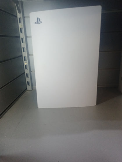 Sony Playstation 5 Disc