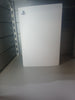 Sony Playstation 5 Disc
