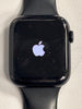Apple Watch SE 3  44mm gps / lte