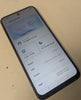 ZTE Blade V70 Vita 256GB - Unlocked