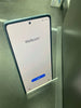 Samsung Galaxy S20FE Dual Sim (6GB+128GB)