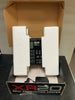 Akai xr20 beat production