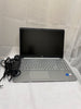 HP 15s fq5021na Intel Core i5 8GB RAM 256GB SSD 15.6 Inch Windows 11 Laptop