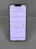 Apple iPhone 13  128 GB  Starlight 93% Battery Health