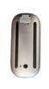 Apple - Magic Mouse .