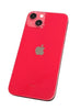 Apple iPhone 13 128GB Unlocked Product Red**Boxed**