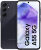 Samsung Galaxy A55 5G