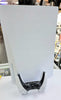 Sony PlayStation 5 Console