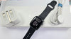 Apple Watch Series 11 GPS Aluminium Case Sport Band