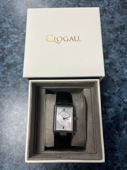 CLOGAU MENS WATCH