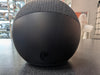Amazon Echo 4th Gen Smart Speaker