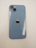 Apple iPhone 14 Plus 128GB