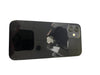 Iphone 12 128gb 81%BH