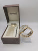 SALE!!! Ingersoll Diamond IG0249 Watch Boxed