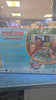 MONOPOLY TROPICAL TYCOON