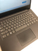 Lenovo V14 Intel Core i5 20GB Ram, 256GB SSD Windows 10