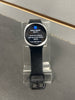 Samsung Galaxy Watch8 40mm 4G (SM-L325F)