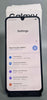 Samsung Galaxy A17 5G Dual Sim (4GB+128GB) Black, Unlocked B