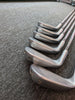 TaylorMade p790 Golf Irons  5,6,7,8,9,+p