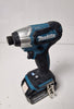 *Sale* Makita Dtd155 Impact Driver