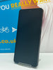 Samsung Galaxy S26 Ultra - 256gb - 100%bh - 0 cycles - Boxed