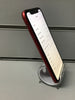 Apple iPhone 11 (Product Red) - 64GB Storage