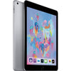 iPad 6th (A1954) 9.7" 32GB - Space Grey, Unlocked
