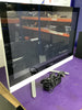 Lenovo All In One PC
