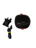 Goodmans Aqua Sound Shower & Outdoor LED Speaker