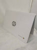 HP 11A-NA0000, MT8183 4GB Ram 64GB SSD 11" Screen Chrome OS Laptop Unboxed
