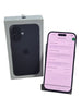 Apple iPhone 16 128GB UNLOCKED