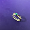 14ct Gold Ring