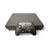 Microsoft Xbox One X 1TB
