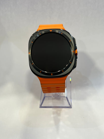 Samsung Galaxy Watch Ultra