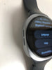 Samsung Galaxy Watch8 24 Month Warranty