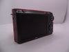 Nikon 1 J1 10MP + 10-30mm Red